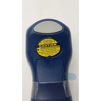 Abbott Precision Xceed Pro XP1128A0419126 Blood Glucose & Ketone Meter, second-hand product photo 10