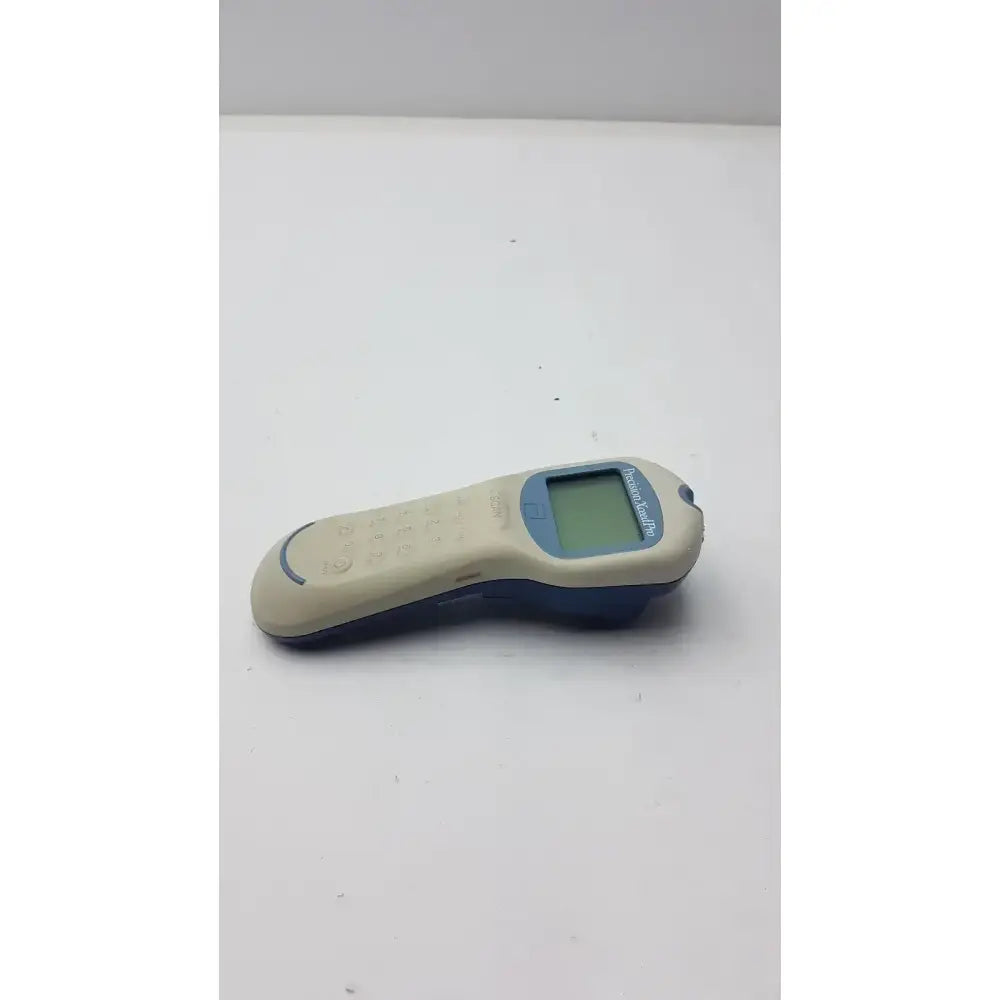 Abbott Precision Xceed Pro XP1128A0419126 Blood Glucose & Ketone Meter, second-hand product photo 7