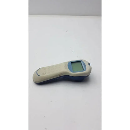 Abbott Precision Xceed Pro XP1128A0419126 Blood Glucose & Ketone Meter, second-hand product photo 7