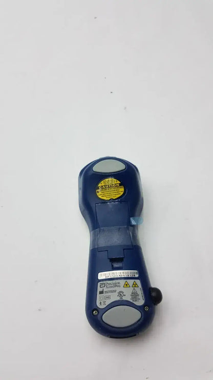 Abbott Precision Xceed Pro XP1128A0419126 Blood Glucose & Ketone Meter, second-hand product photo 8