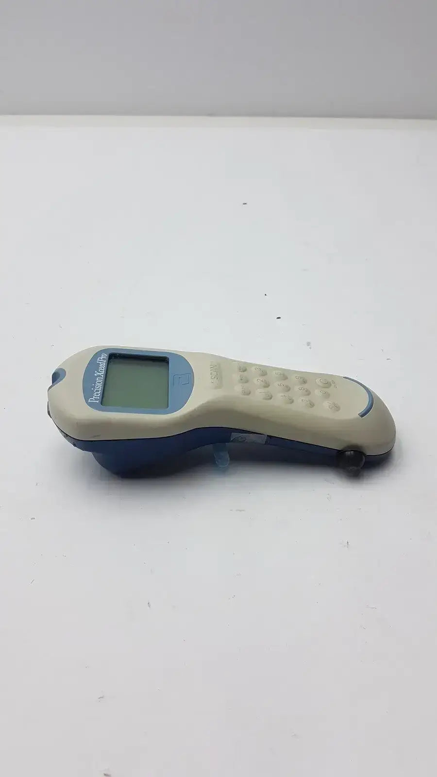 Abbott Precision Xceed Pro XP1128A0419126 Blood Glucose & Ketone Meter, second-hand product photo 4