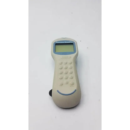 Abbott Precision Xceed Pro XP1128A0419126 Blood Glucose & Ketone Meter, second-hand product photo 5