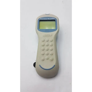 Precision Xceed Pro XP1128A0419126