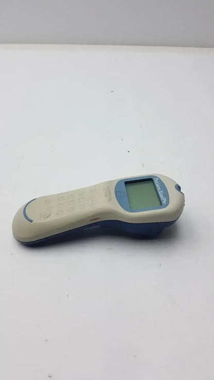 Abbott Precision Xceed Pro XP1128A0419126 Blood Glucose & Ketone Meter, second-hand product photo 7