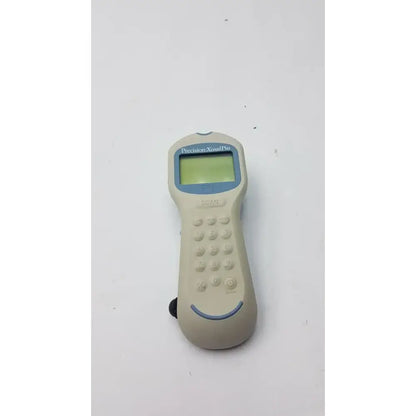 Abbott Precision Xceed Pro XP1128A0419126 Blood Glucose & Ketone Meter, second-hand product photo 6