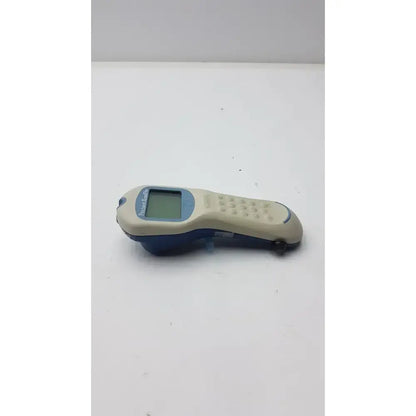 Abbott Precision Xceed Pro XP1128A0419126 Blood Glucose & Ketone Meter, second-hand product photo 4