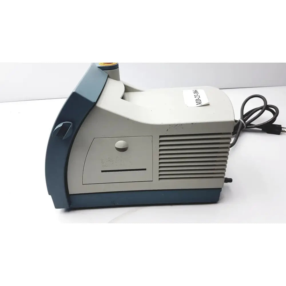 Reuse Medical Premier Aurora YL-0026-001 Other Medical & Lab Equipment, second-hand product photo 1