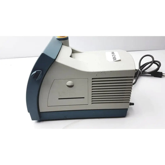 Reuse Medical Premier Aurora YL-0026-001 Other Medical & Lab Equipment, second-hand product photo 1