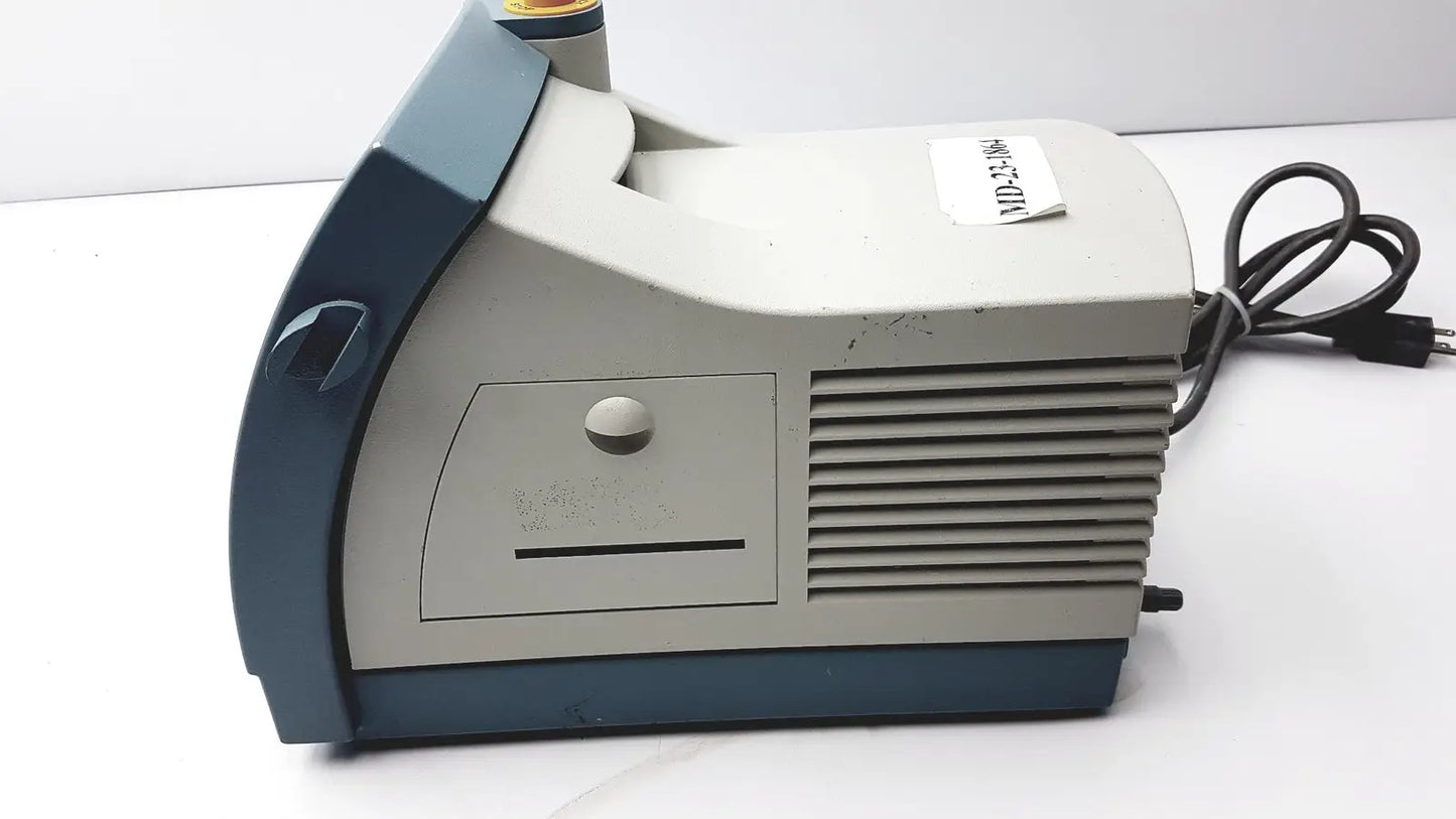 Reuse Medical Premier Aurora YL-0026-001 Other Medical & Lab Equipment, second-hand product photo 1