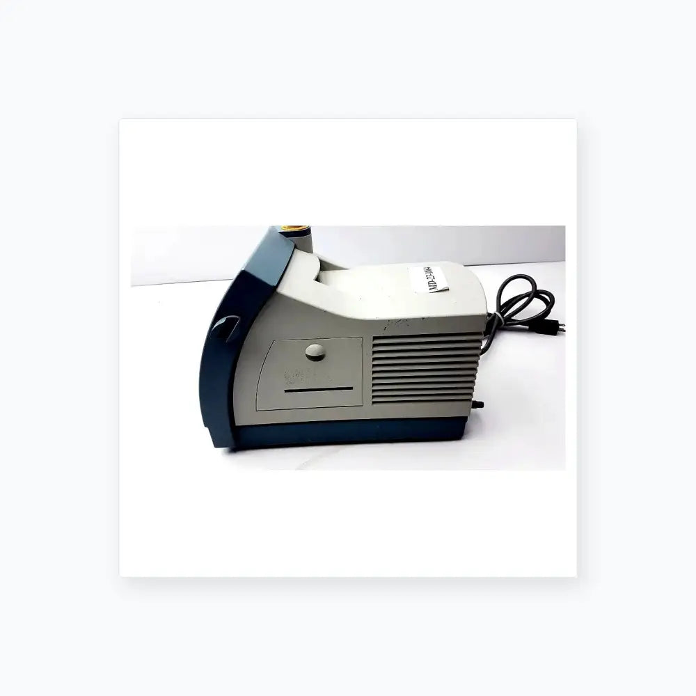 Reuse Medical Premier Aurora YL-0026-001 Other Medical & Lab Equipment, second-hand product photo 1