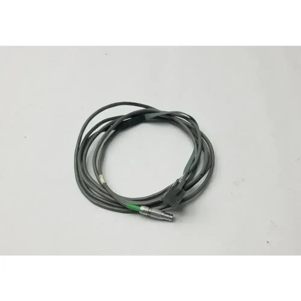MEDEX Pressure Converter MEDEX MX860 NOVATRANS II Pressure Transducer Pressure Transducer, second-hand product photo 1