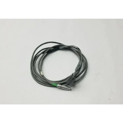 MEDEX Pressure Converter MEDEX MX860 NOVATRANS II Pressure Transducer Pressure Transducer, second-hand product photo 1