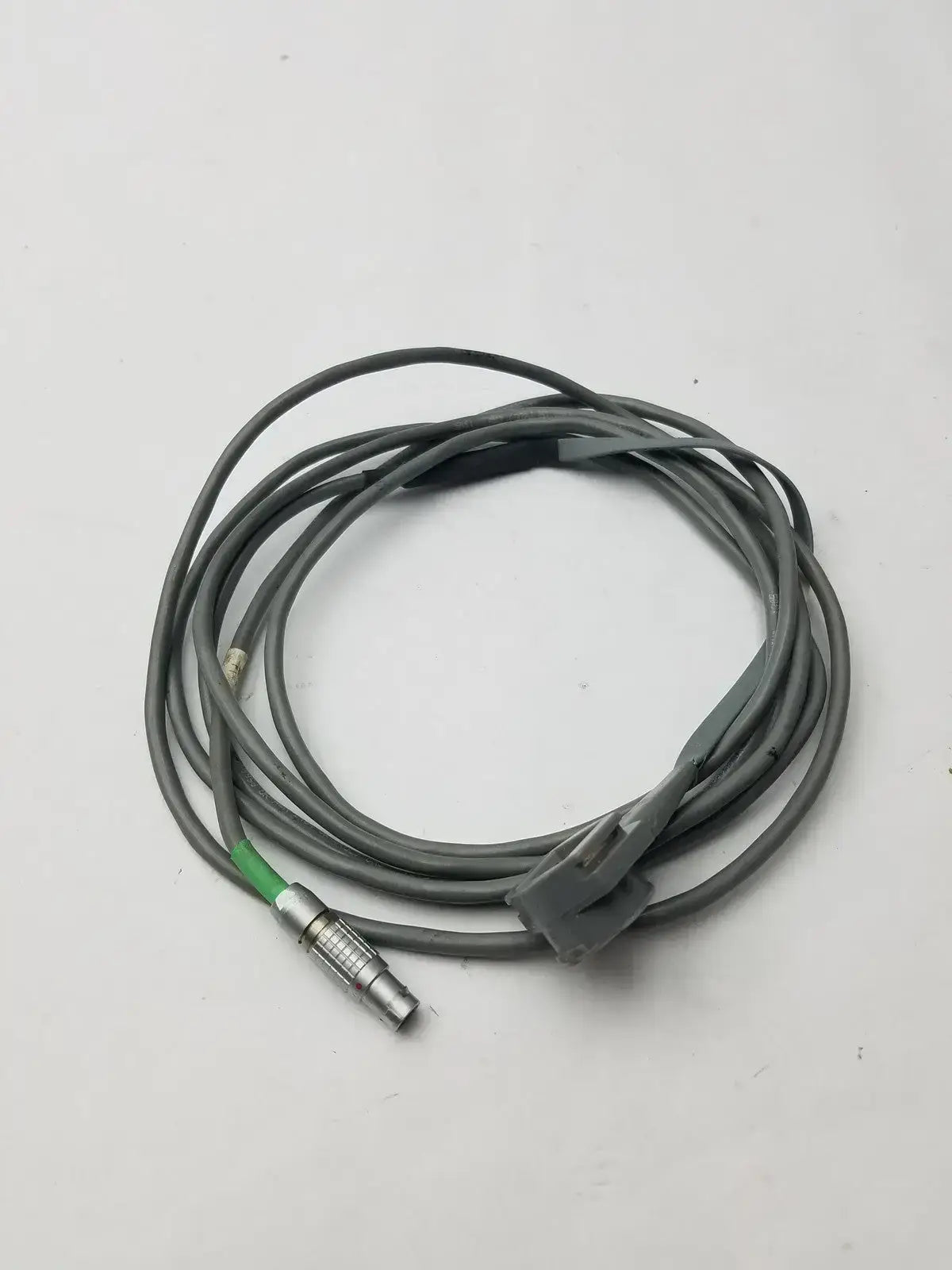 MEDEX Pressure Converter MEDEX MX860 NOVATRANS II Pressure Transducer Pressure Transducer, second-hand product photo 11