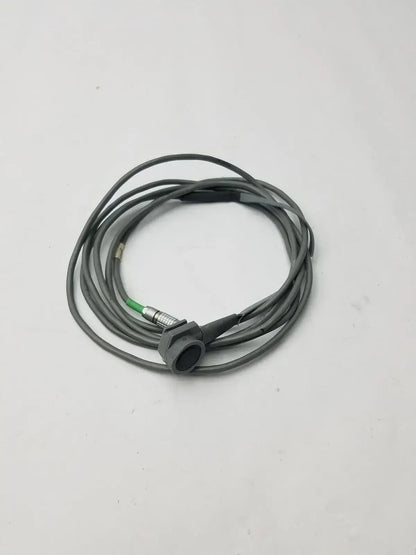MEDEX Pressure Converter MEDEX MX860 NOVATRANS II Pressure Transducer Pressure Transducer, second-hand product photo 6
