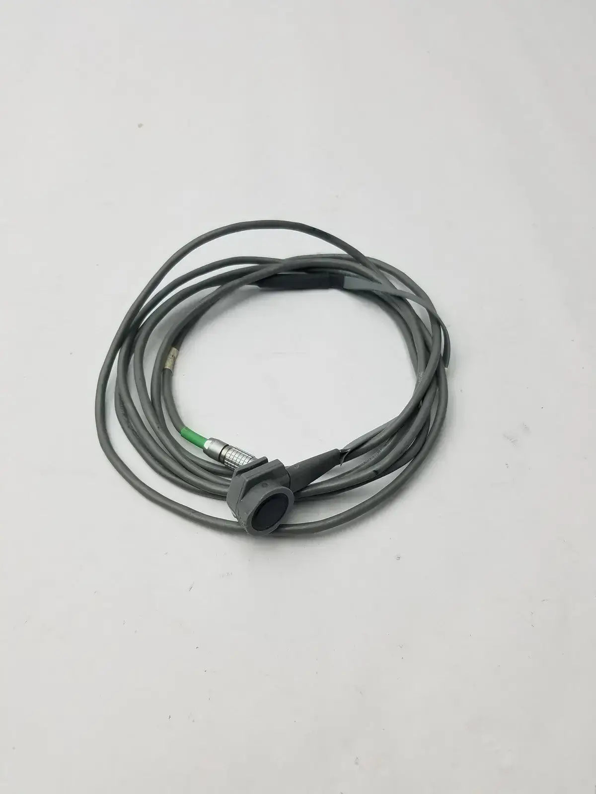 MEDEX Pressure Converter MEDEX MX860 NOVATRANS II Pressure Transducer Pressure Transducer, second-hand product photo 6