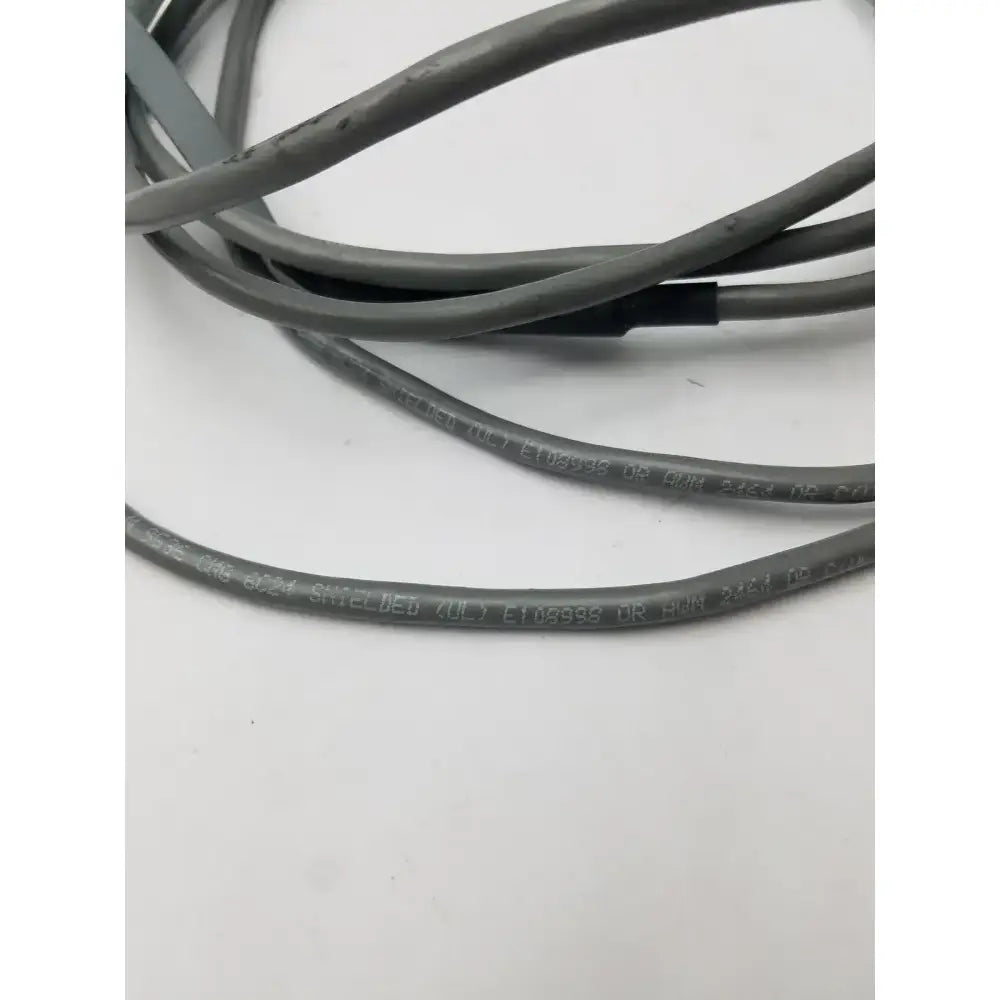 MEDEX Pressure Converter MEDEX MX860 NOVATRANS II Pressure Transducer Pressure Transducer, second-hand product photo 9