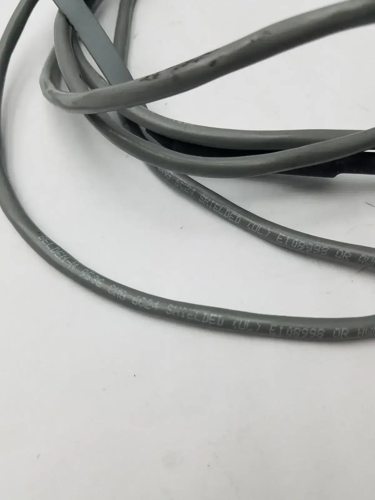 MEDEX Pressure Converter MEDEX MX860 NOVATRANS II Pressure Transducer Pressure Transducer, second-hand product photo 8