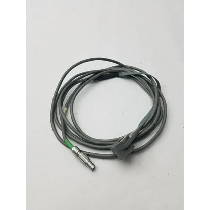 MEDEX Pressure Converter MEDEX MX860 NOVATRANS II Pressure Transducer Pressure Transducer, second-hand product photo 11