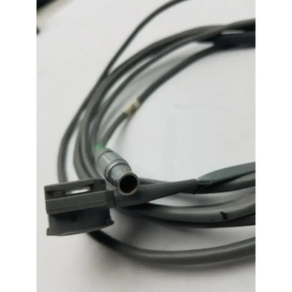 MEDEX Pressure Converter MEDEX MX860 NOVATRANS II Pressure Transducer Pressure Transducer, second-hand product photo 2
