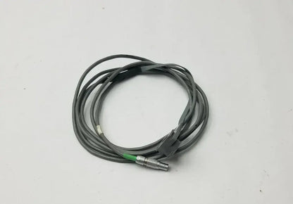 MEDEX Pressure Converter MEDEX MX860 NOVATRANS II Pressure Transducer Pressure Transducer, second-hand product photo 1