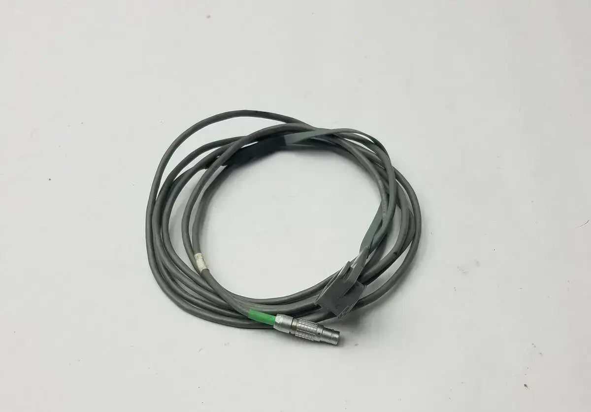 MEDEX Pressure Converter MEDEX MX860 NOVATRANS II Pressure Transducer Pressure Transducer, second-hand product photo 1