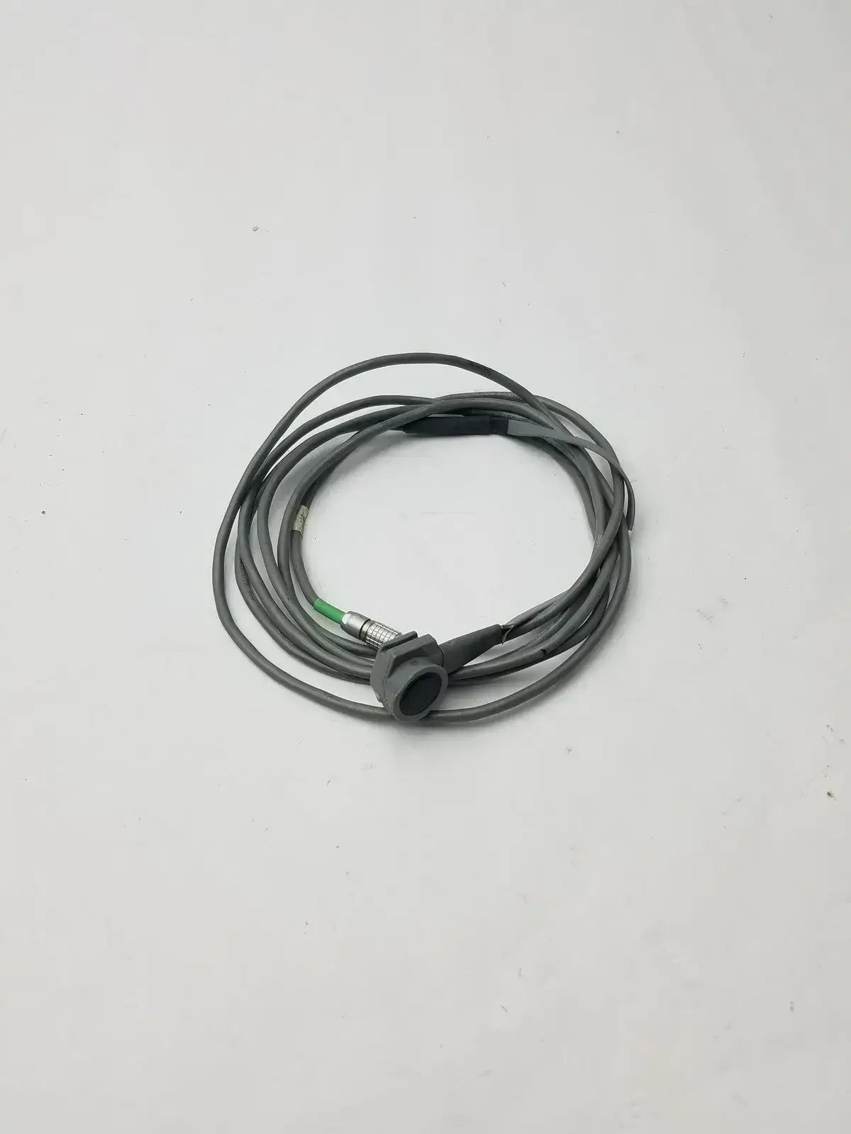 MEDEX Pressure Converter MEDEX MX860 NOVATRANS II Pressure Transducer Pressure Transducer, second-hand product photo 7