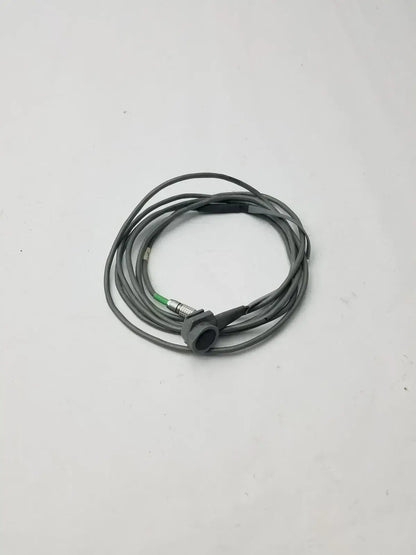 MEDEX Pressure Converter MEDEX MX860 NOVATRANS II Pressure Transducer Pressure Transducer, second-hand product photo 7