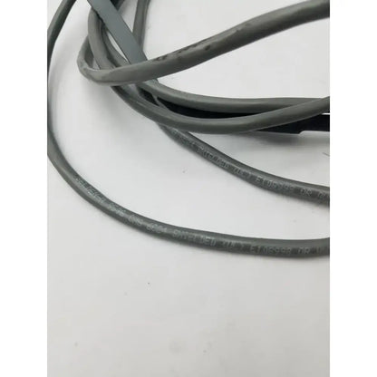 MEDEX Pressure Converter MEDEX MX860 NOVATRANS II Pressure Transducer Pressure Transducer, second-hand product photo 8