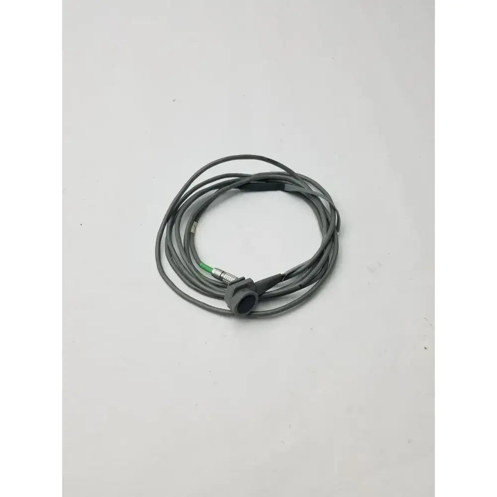 MEDEX Pressure Converter MEDEX MX860 NOVATRANS II Pressure Transducer Pressure Transducer, second-hand product photo 7