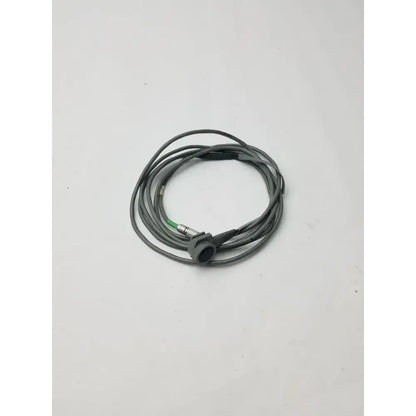 MEDEX Pressure Converter MEDEX MX860 NOVATRANS II Pressure Transducer Pressure Transducer, second-hand product photo 7