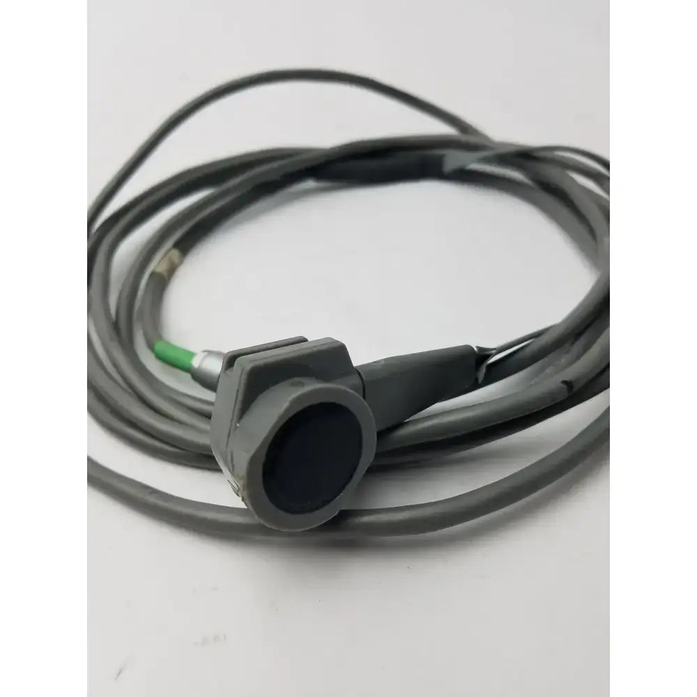 MEDEX Pressure Converter MEDEX MX860 NOVATRANS II Pressure Transducer Pressure Transducer, second-hand product photo 5