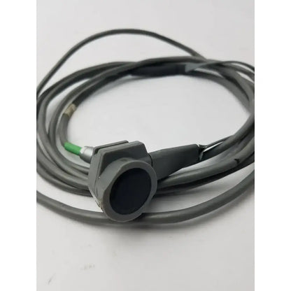 MEDEX Pressure Converter MEDEX MX860 NOVATRANS II Pressure Transducer Pressure Transducer, second-hand product photo 5