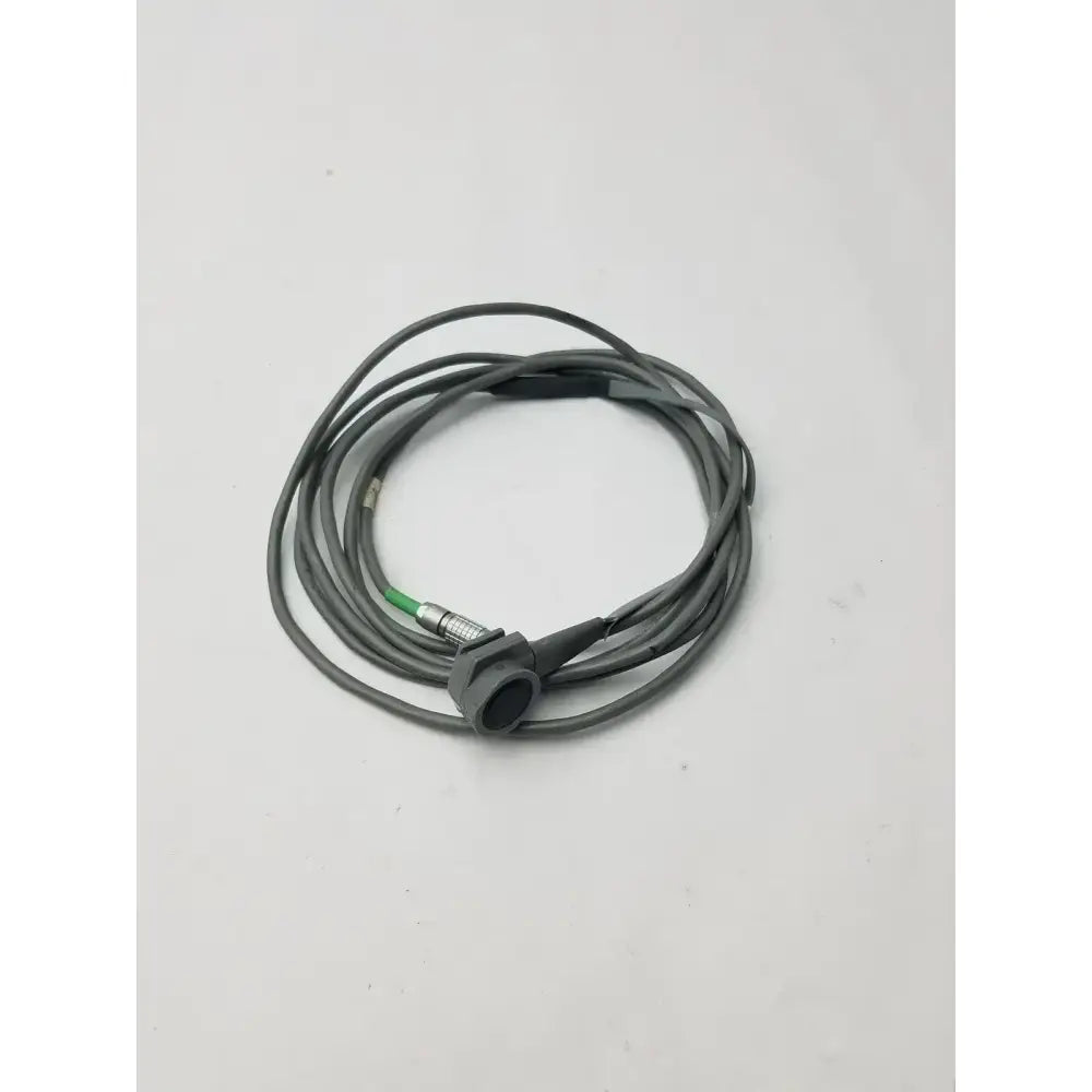 MEDEX Pressure Converter MEDEX MX860 NOVATRANS II Pressure Transducer Pressure Transducer, second-hand product photo 6