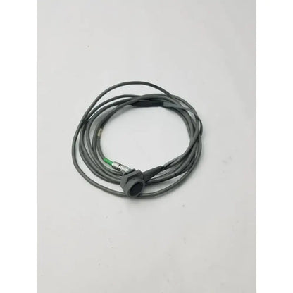 MEDEX Pressure Converter MEDEX MX860 NOVATRANS II Pressure Transducer Pressure Transducer, second-hand product photo 6