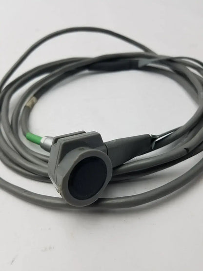 MEDEX Pressure Converter MEDEX MX860 NOVATRANS II Pressure Transducer Pressure Transducer, second-hand product photo 5