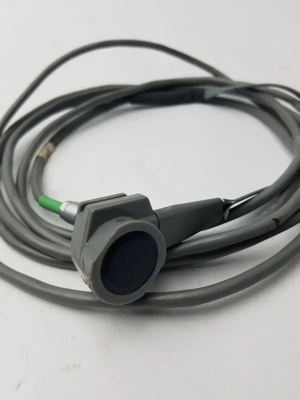 MEDEX Pressure Converter MEDEX MX860 NOVATRANS II Pressure Transducer Pressure Transducer, second-hand product photo 5