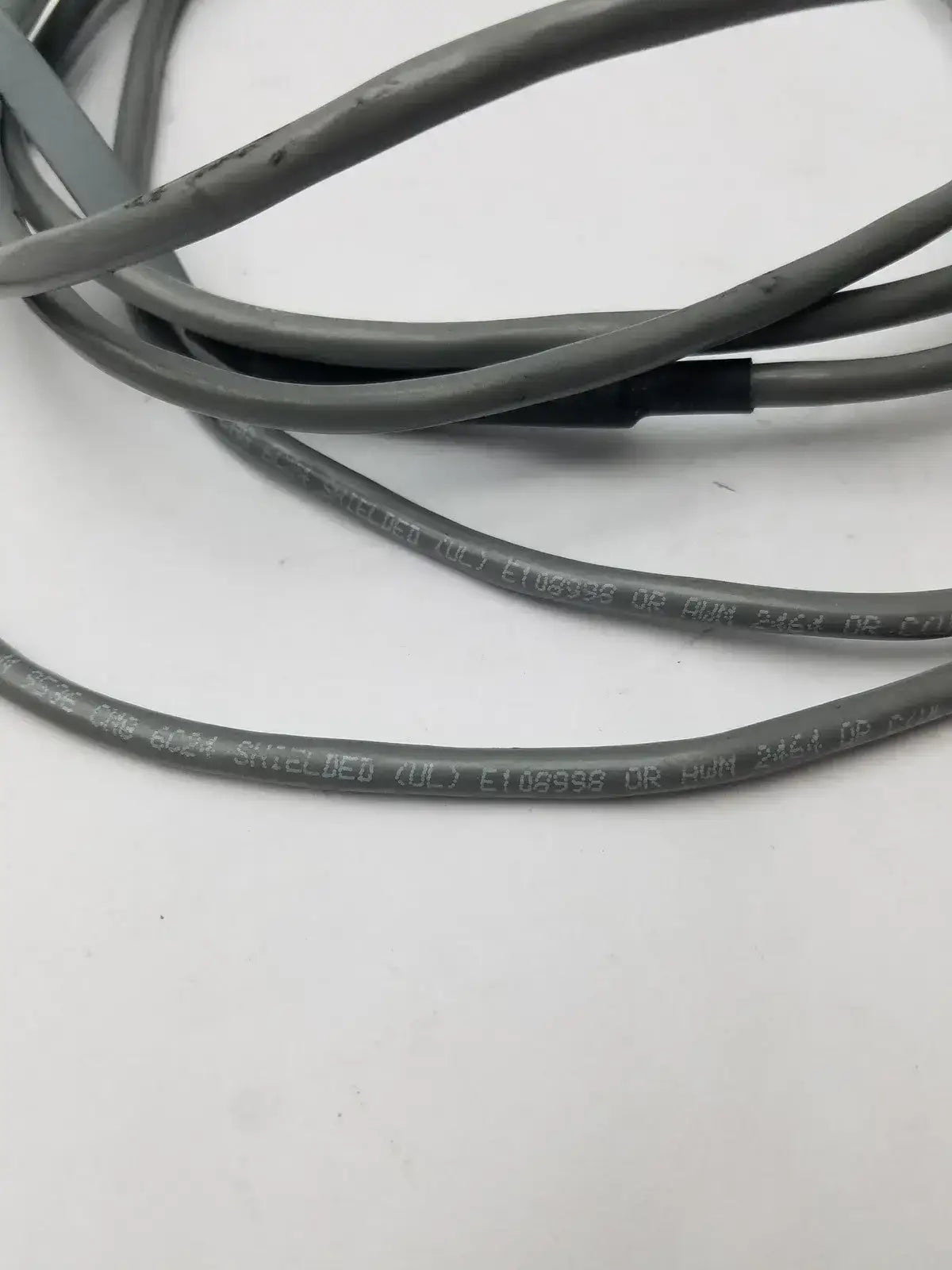 MEDEX Pressure Converter MEDEX MX860 NOVATRANS II Pressure Transducer Pressure Transducer, second-hand product photo 9