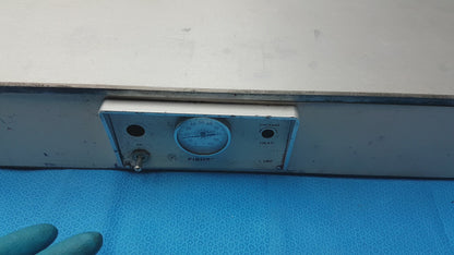 Fisher Scientific 12-594-5V3 Slide Warmer