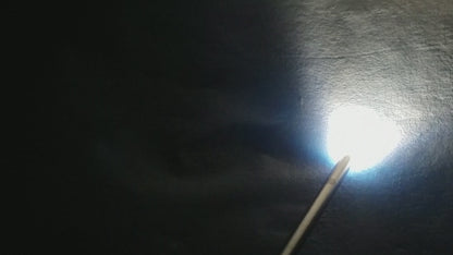 Bryan Corporation B 4135 Autoclavable 0° Endoscope Telescope
