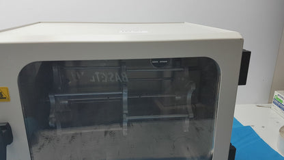 Stovall Affymetrix GeneChip Hybridization Oven 640 P/N 800138