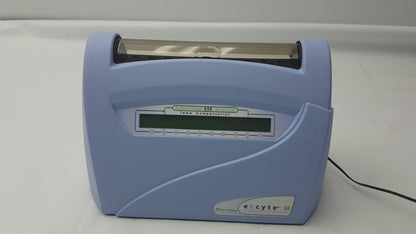 Elitech Group Excyte M Automated ESR Analyzer