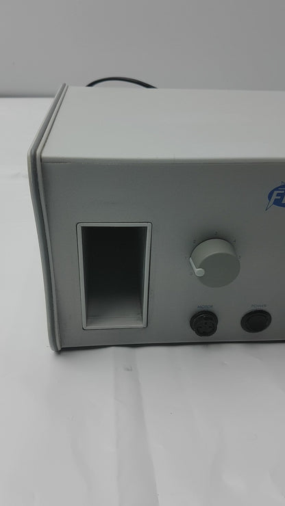Medicool File Stream II Professional Podiatry Drill Model - 1811