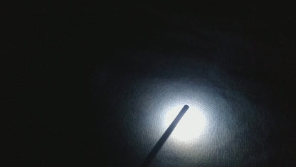 Olympus A22003A Rigid Scope 70º Degree