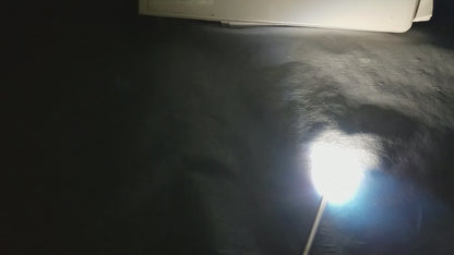 Bryan Corporation B 4136 Autoclavable 0° Endoscope Telescope