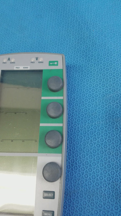 Medtronic 5388 Dual Chamber Temporary Pacemaker