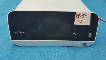 Kavo MasterSurg Lux Wireless Dental Surgical Unit Ref 1.009.1200