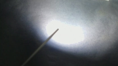 Bryan Corporation B4133 Autoclavable 0° Endoscope Telescope
