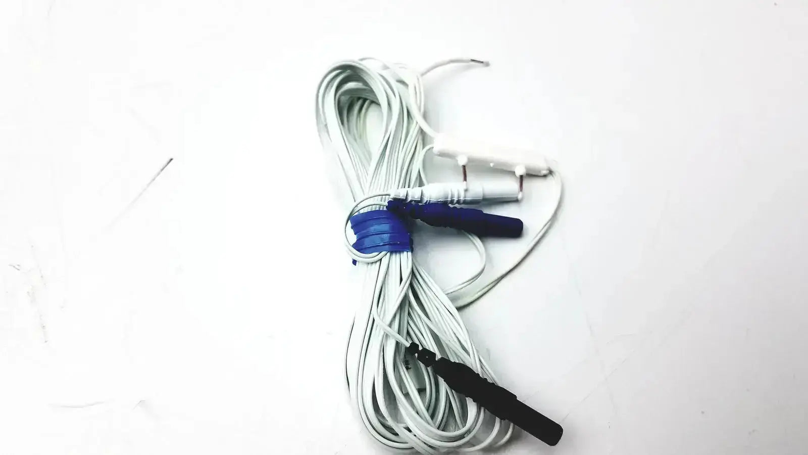 Pro-Tech P1224 Thermocouple Nasal/Oral Airflow Sensor Thermocouple Airflow Sensor, second-hand product photo 6