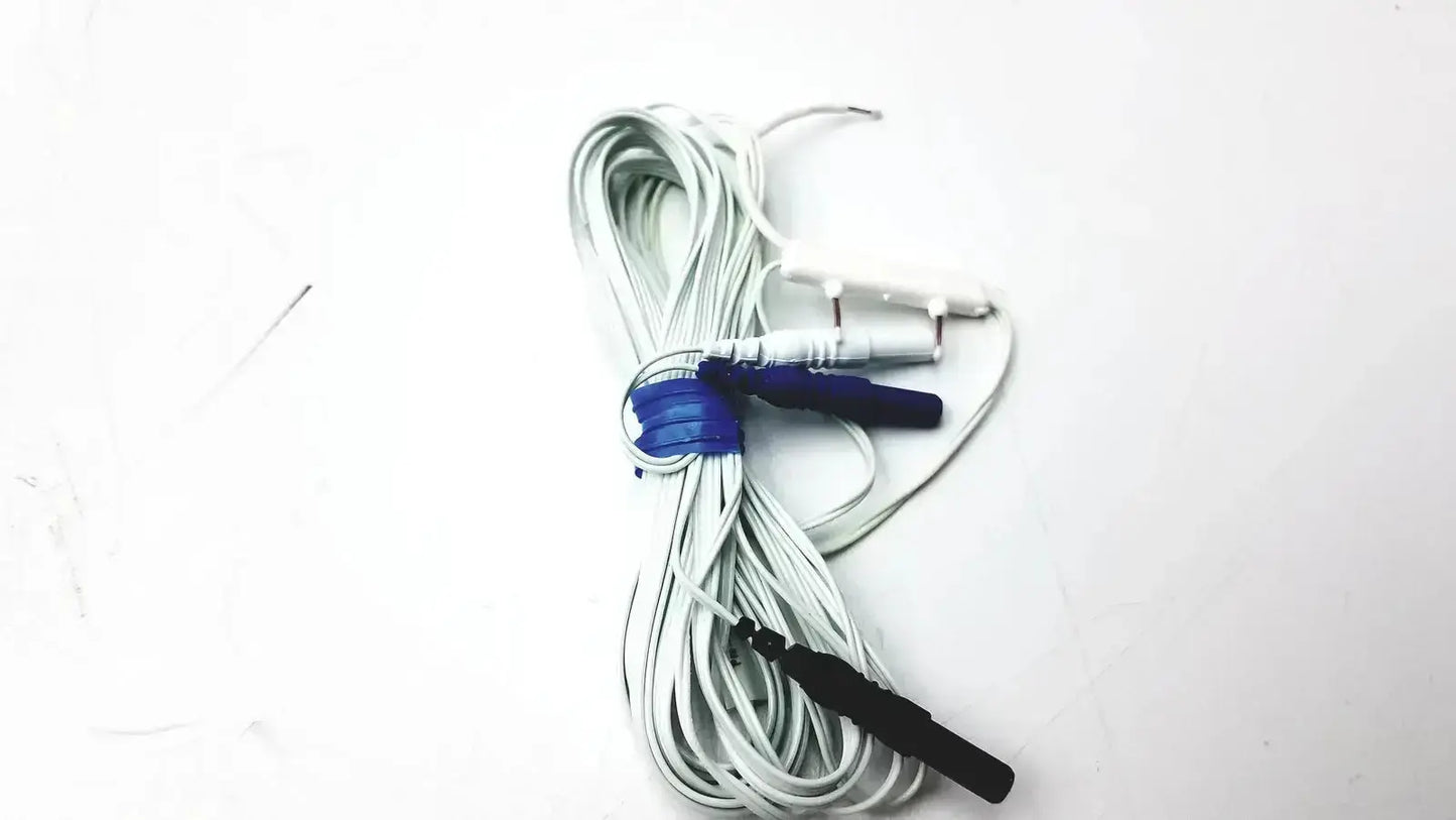 Pro-Tech P1224 Thermocouple Nasal/Oral Airflow Sensor Thermocouple Airflow Sensor, second-hand product photo 6