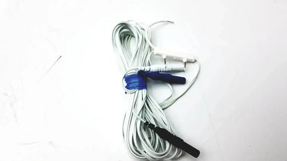 Pro-Tech P1224 Thermocouple Nasal/Oral Airflow Sensor Thermocouple Airflow Sensor, second-hand product photo 6